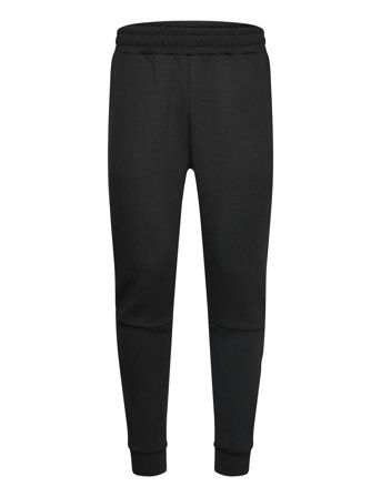 Virtus | Taro M Technical Sweat Pants | XXL