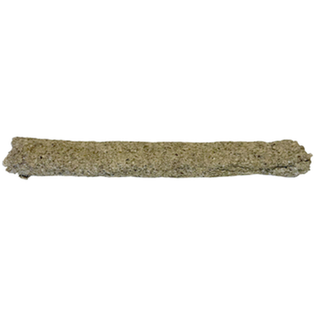 Rauh - Bim Belly Bom 12 cm - Hund - Hundegodbiter & tyggebein - Tyggeruller & tyggepinner - ZOO.no