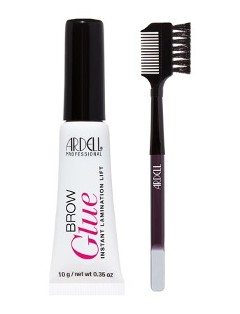 Ardell Brow Glue - Nude - 10 g
