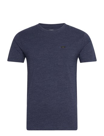 Lee Jeans | Ultimate Pocket Tee | M