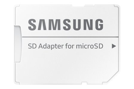 Samsung Mb-Md256S 256 Gb Microsdxc