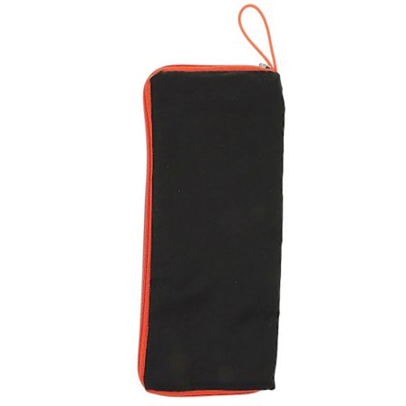 FUNKO 5 NIVELLETTY ACTION-HAHMO: FIVE NIGHTS AT FREDDY'S - FUNTIME FOXY (FNAF) [KERÄILYKOHDE] Vinyylihahmo USA-tuonti [DB]