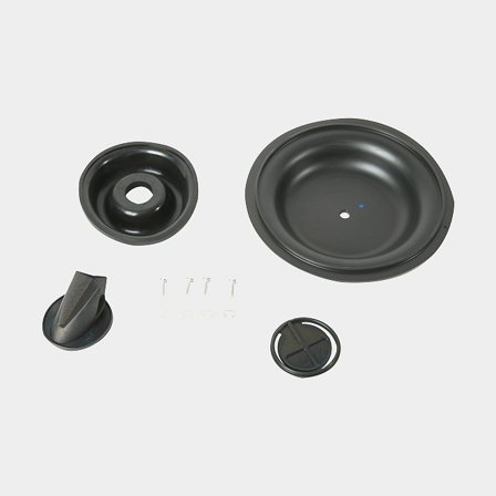 Kit de serviço Whale, para bombas de porão Gusher Urchin