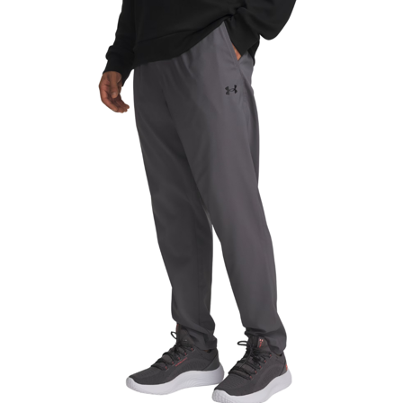 Under Armour Vanish Training Pant Castlerock