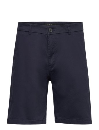 Clean Cut Copenhagen | Milano Twill Shorts | XL