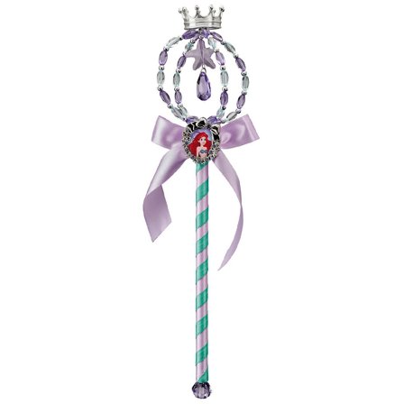 Disney Lille Havfrue Tryllestav