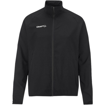 Vindjacka Herr Craft Rush 2.0