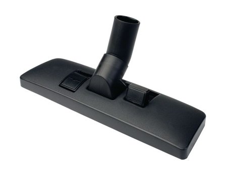 Hygienteknik Dammsugarmunstycke 32mm - Lyreco - Städ och hygien - Dammsugare - Dammsugartillbehör