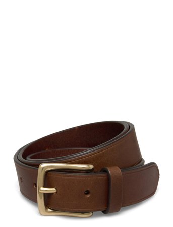 Tiger of Sweden | Aeris | 100