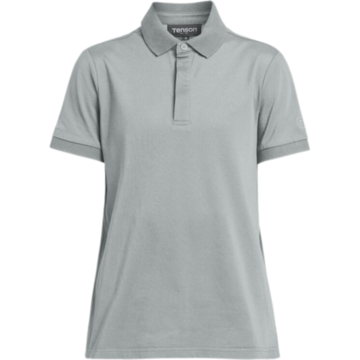 Piké dam Tenson TXlite Tri-Blend