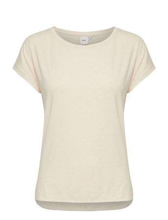 Ihrebel Ss6 ICHI Beige