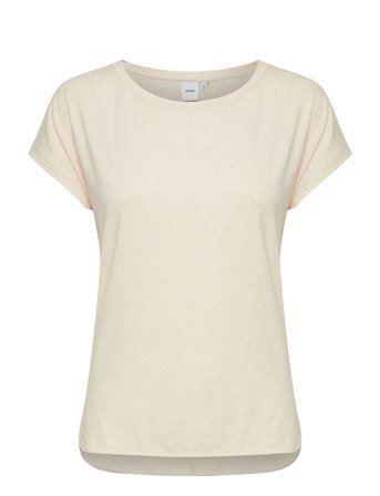 ICHI | Ihrebel Ss6 | XXL