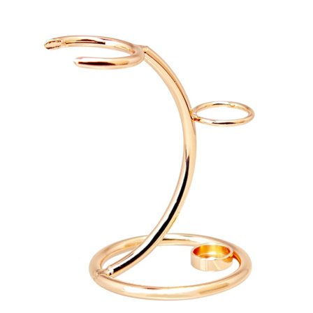 Barbermaskineholder til mænd, barbermaskine, børsteholder, shaver, holder, barbermaskinestativ til shaver og barbermaskine