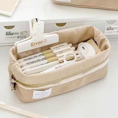 Pennväska Case 03 03