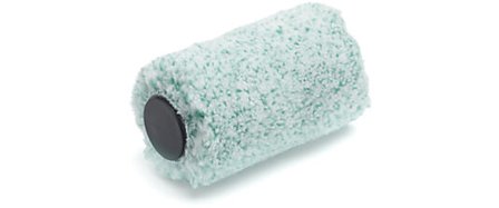 JORDAN MIDIRULL ULTIMATE 10CM