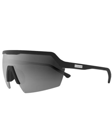 Spektrum Klinger Black Grey Lens Sportglasögon