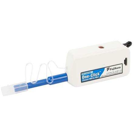 Hexatronic 22281-M Puhdistuskynä 1,25 mm, miniversio, Asennusmateriaali