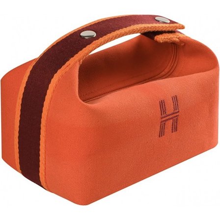 Makeup-reseväska, reseväska för makeup, makeup-väskor för kvinnor, bärbar makeup-väska vattentät mjuk canvas stor kapacitet