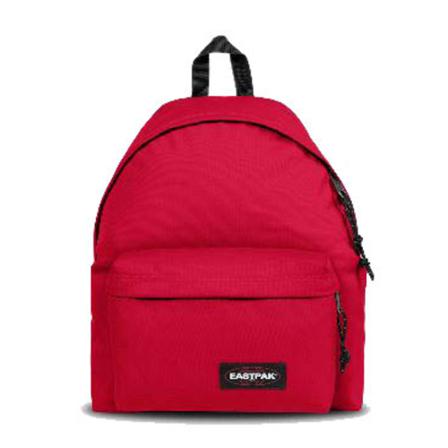 Eastpak, Bag Rood, unisex, Maat:ONE Size