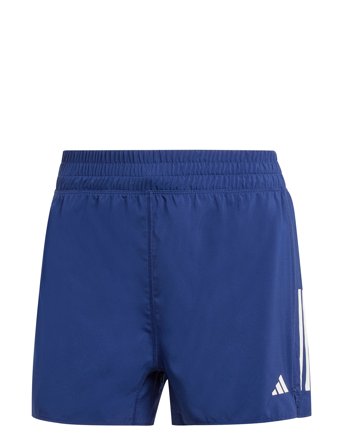 adidas Performance | Otr B Short | S 10 cm
