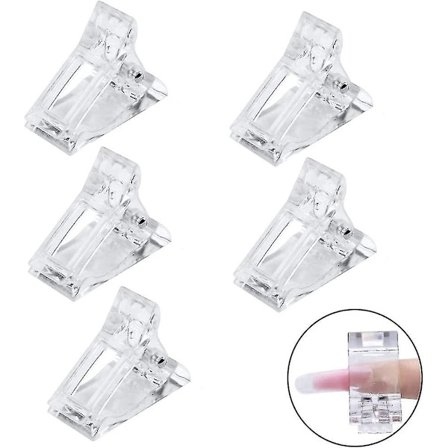 Hårklipperbeskyttere, profesjonelle hårklipperguidekam, erstatning