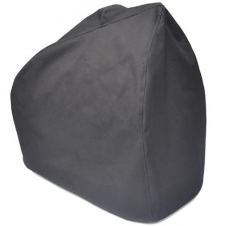 Gardenfire Magma Överdrag för Magma-eldstad, Utemiljö