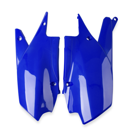 Boční Panely Acerbis - Yamaha WR 450F 2019-2023