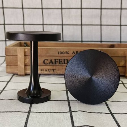 2stk Gardinholdere Tieback Kroker Duskholdere