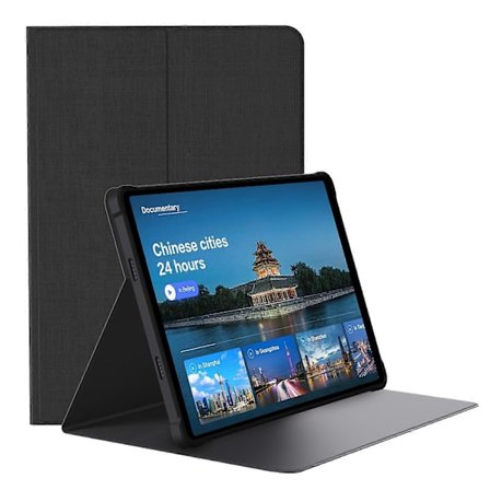 DB 1 stk Swing Life Plysjdukke Fylt Tegneserie Spill Plysjdukke Søt Beroligende Klutedukke Dekorativ Gave Til Barn (gul)