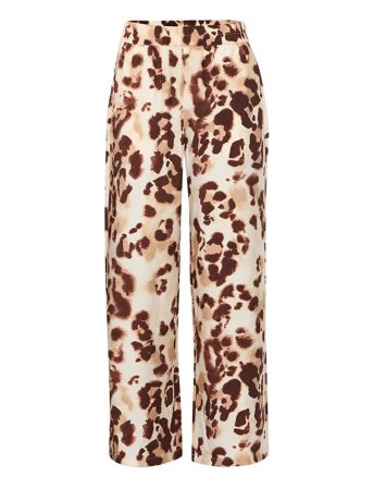 Fransa | Frleona Pa 1 | L