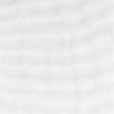 Myggenet 90 x 250 cm på rulle - tilpasset til døre