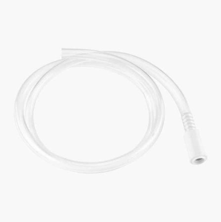 Hävertslang 10 l/min