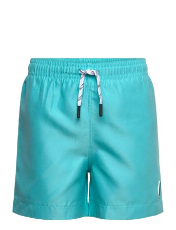 Converse | Sw-Swim Wear | 110/116CM