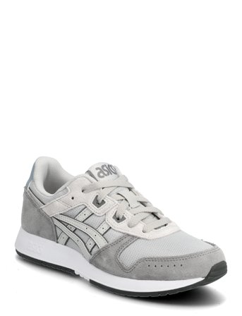 Asics Lyte Classic - Grey - 39