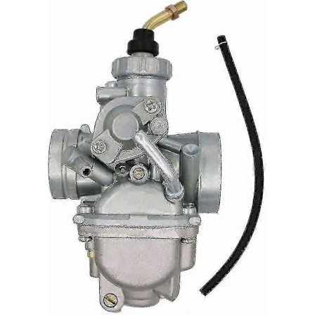 Ttr125 Forgasser til Yamaha Ttr 125 Ttr 125 Forgasser 2000 2007 Yamaha Ttr125 Ttr125e Ttr125l Ttr125le