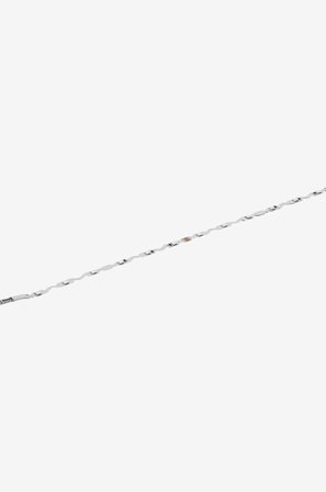 EGLO - Light Strip Flexible Rgb 8 M - Hvid - Lyskæder - Fra Homeroom