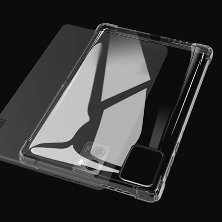 Tablettfodral Case Cover