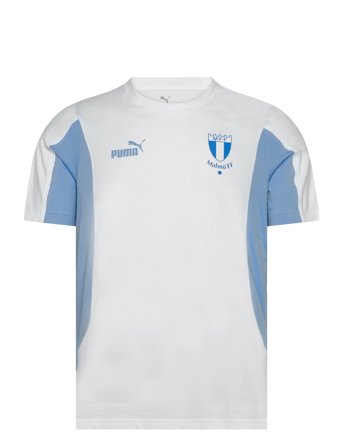 MALMÖ FF | Mff Ftblarchive Tee | XL