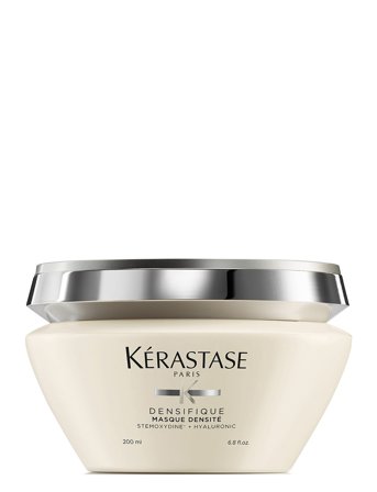 Kérastase Densifique Masque Densité Hair Mask - Nude - 200 ml