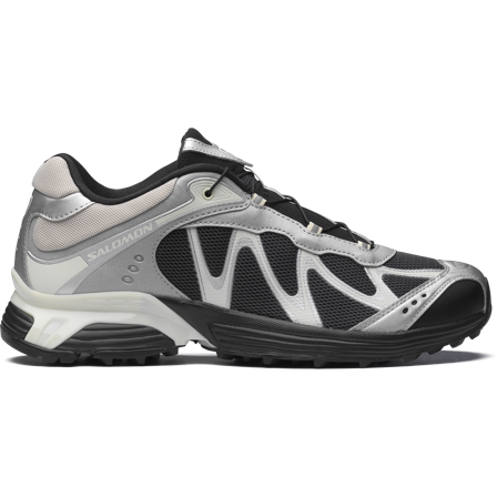 Salomon - Sneakers Schoenen Xt-whisper