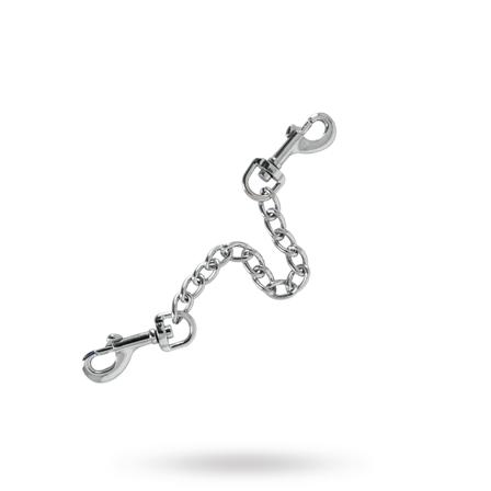 ZADO: Metalkæde 15cm