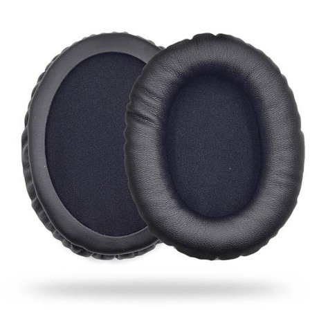 øreputer hodetelefonputer pads for Turtle Beach Recon 200
