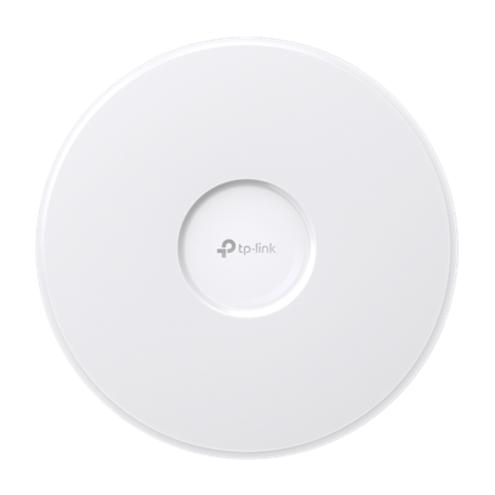 TP-Link Omada EAP773 WiFi 7 Access Point