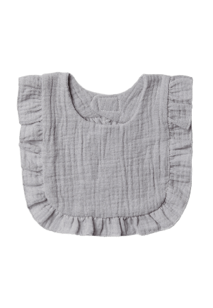 Maxine et Jolie Haklapp EMILE Bädda Blå ONESIZE