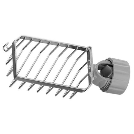 Diskställ för kök Hushålls kran Avloppsställ Kranförvaringsställ Kökstillbehör