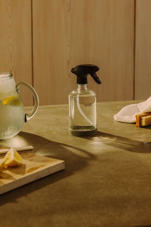 Kinfill Starterkit Multi Surface 500 ml, Tøj & Bolig, Husholdning, Rengøring