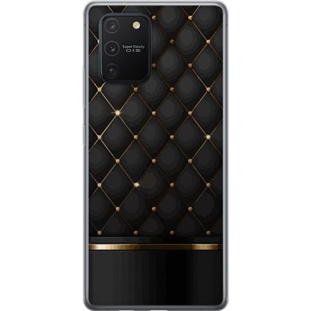 Mobilskal till Samsung Galaxy S10 Lite med Luxury Opulence
