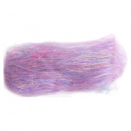 Titan Dubbing - Cotton Candy