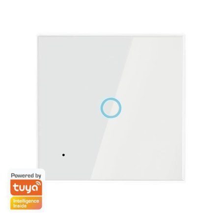LogiLink Electrical Switch Smart