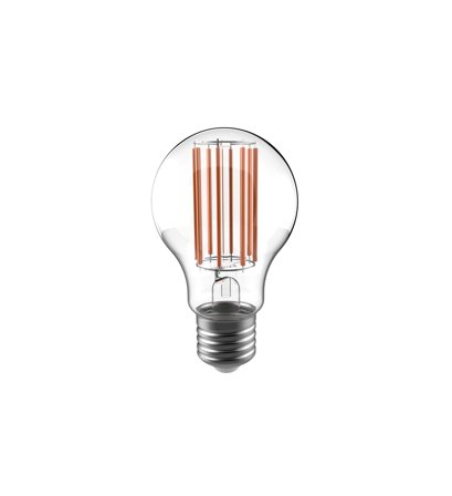 Airam 4713908 Led-Lampe 3,8 W, E27 3,8 W, Belysning